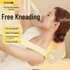 Hezheng Automatic Neck and Shoulder Massager