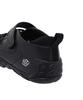 [Wakie Willie] Kite Mary Jane Sneakers Black [WA2503SN03BK]