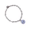 Heipeul Surgical Bracelet (Sgb-03) 2 Colors