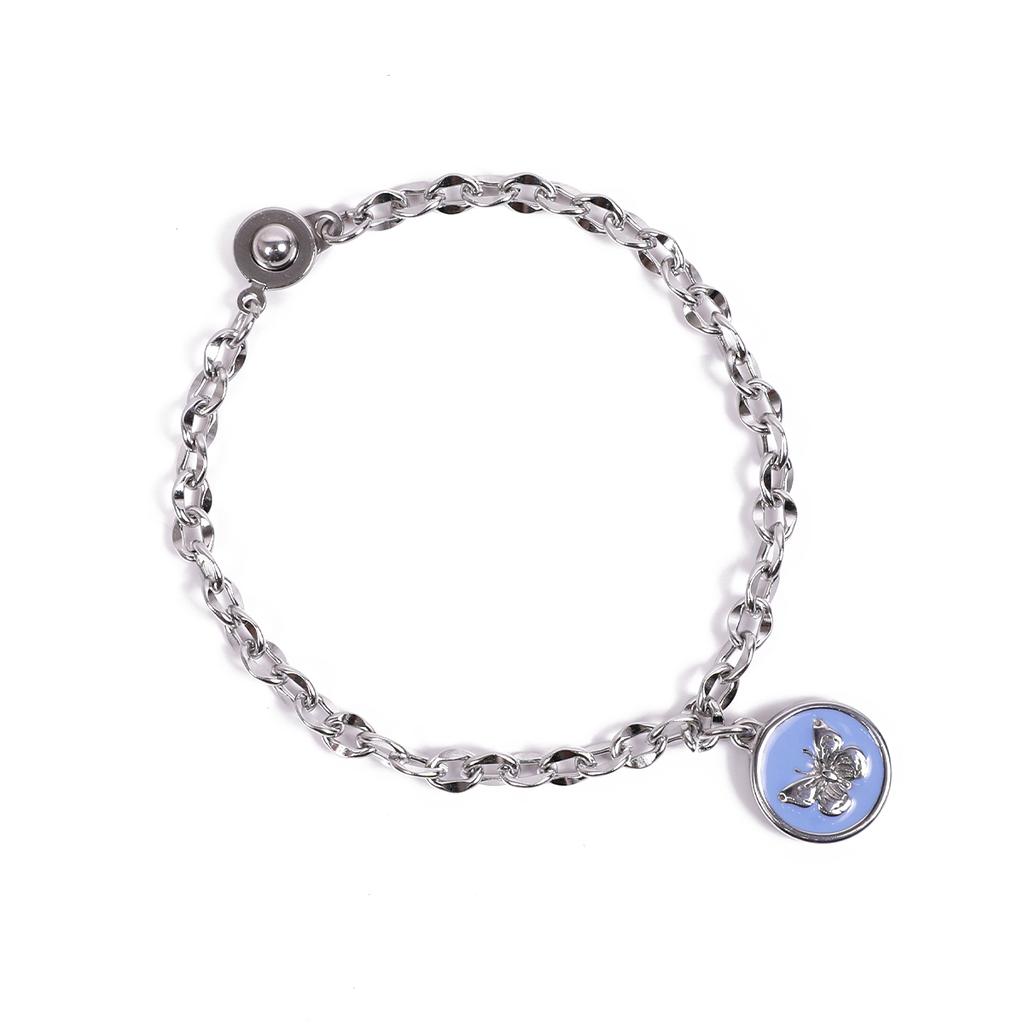Heipeul Surgical Bracelet (Sgb-03) 2 Colors