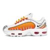 Nike Air Max Tailwind 4 Blanc Or Universitaire Rouge Habanero Femme CK4122-100