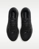 IB1873-003 Nike Pegasus 42 "Black/Anthracite" (Men's)
