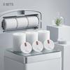 Foam Felt Filters Easy Installation Repair Replacement