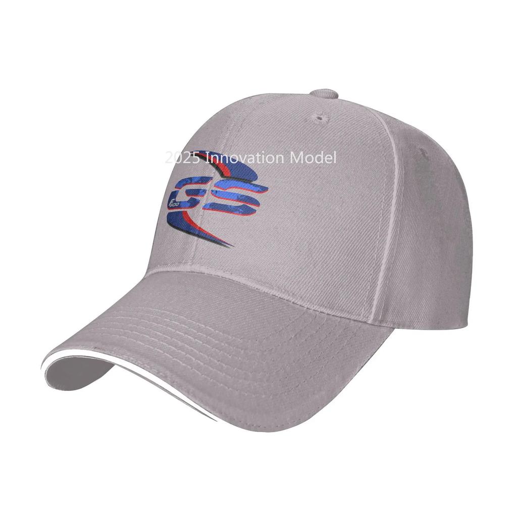 Motorcycle GS  Baseball Cap Retro Motor Off Road Racing Sandwich Hats for Men Women Breathable Dad Hat Running Golf