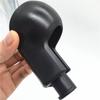 For OPEL ASTRA III H 1.6 VAUXHALL 2005-2010 Gear Shift Knob Lever Shifter Pen Head Car Accessories Interior Replacement Parts