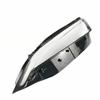 24-25 BYD Song L DM-i Headlight & Lamp Cover
