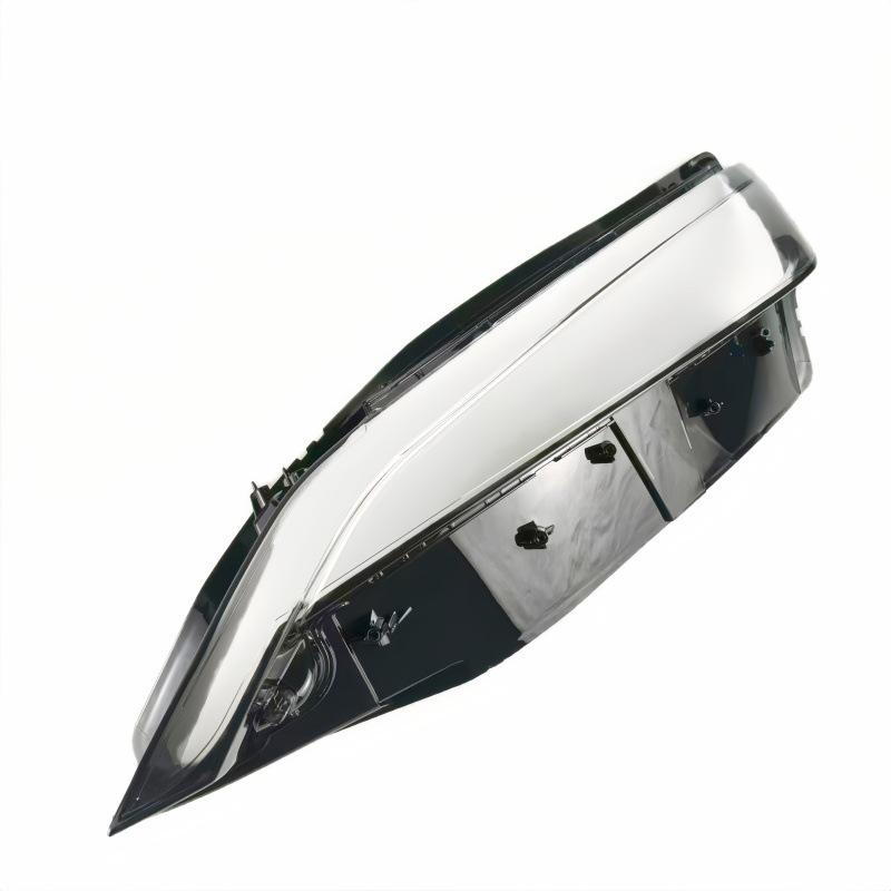 24-25 BYD Song L DM-i Headlight & Lamp Cover