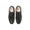 Onitsuka Tiger Fabre Nippon Lo Black White Men Sneakers 1181A556-002
