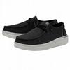 Heydude Wendy Rise 40074 |37| Black