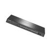 TP-LINK TL-SG2226PE 24-Port Gigabit Web-Managed PoE+ Switch