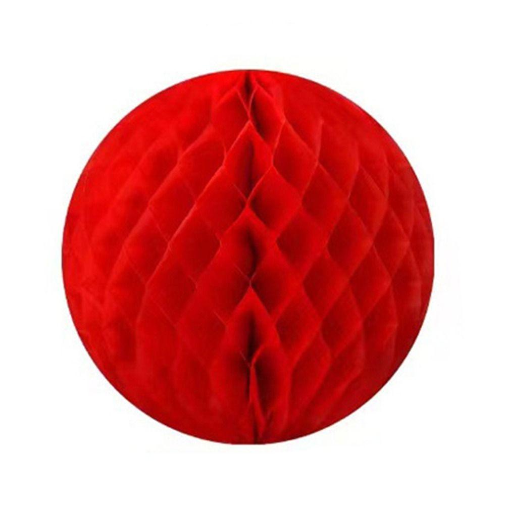 

Best Wishes Party Decoration Lantern Good Fortune Party Pendants Lantern Spring Festival 25cm-F