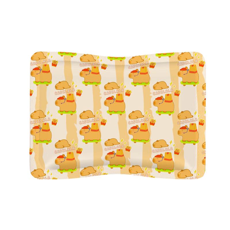 

Warm Self-Heating Hand Warmers