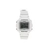 CASIO Women's YOUTH White Watch F108WHC-7B F108WHC-7B