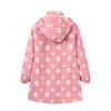 Children's Fashionable Coat