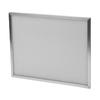 Filter Replacement for Sentinel HD55 Basement Dehumidifier ABS High Efficiency Washable Dehumidifier Filter