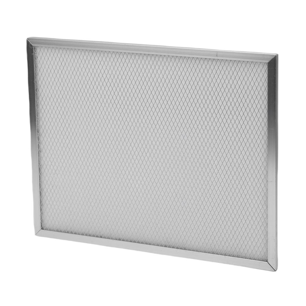 Filter Replacement for Sentinel HD55 Basement Dehumidifier ABS High Efficiency Washable Dehumidifier Filter