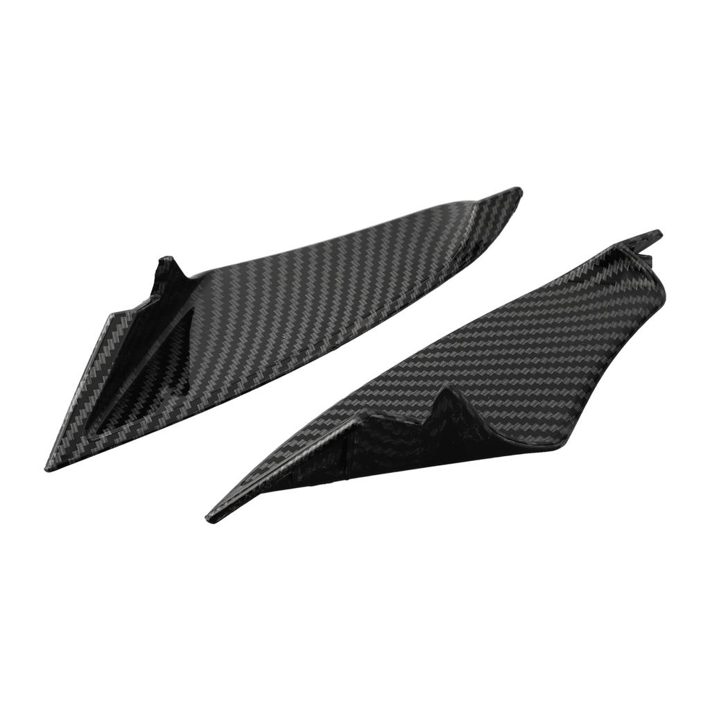 Carbon Fiber Fairing for Ducati 749 999 2003 2006  Enhance Durability and Add a Sporty Touch To Your Motorcycle