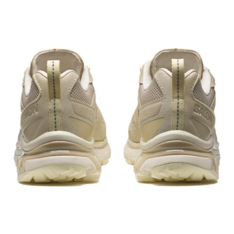 SALOMON XT 6 Expanse Ltr 'Vanilla Ice' Sneakers 472948
