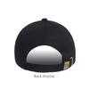 Hub Caps Baseball Cap Outdoor Summer Sports Hat Embroidered Men Women Baseball Cap For Toyota Camry Corolla Auris Ralink Avensis