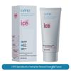 FLOWERWAY offers a gentle, non-irritating hair removal cream that removes hair from the root, preventing dark spots. Ideal for full-body use.