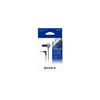 Sony condenser microphone monauralfor smartphones with holder clip included ECM-SP10