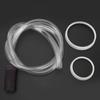 0.4percent -4percent  Livestock Farming Chemical Fertilizer Injector Dispenser Proportioner Dosing Pump