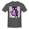 Funny Tokomaru Toko Fukawa Komaru Naegi Danganronpa Unisexs Printed TShirt Unisex T shirtEssential