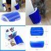 Luxurious Cat Massage Device Scratching Toy With Catnip For Ultimate Pet Relaxation