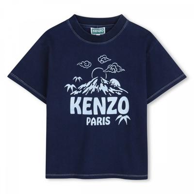 Topp – T-shirts