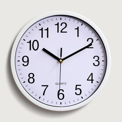 Orologi per la casa – Orologi da parete