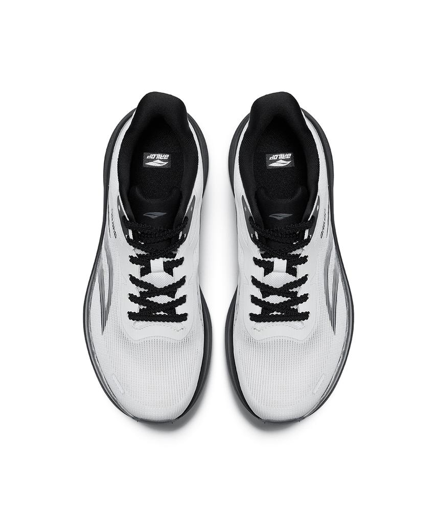 Ballop Glide White