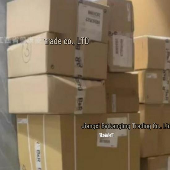 

B&R Full Series Brand New Genuine Product with 1-Year Warranty in Stock