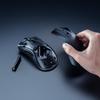 Razer DeathAdder V2 X HyperSpeed Dual-mode Wireless Gaming Mouse