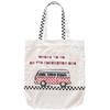 AndPackable Tote Sub 37 X Depth Wagon 71351 Bag, Bag, Unisex, 40cm, 5cm,