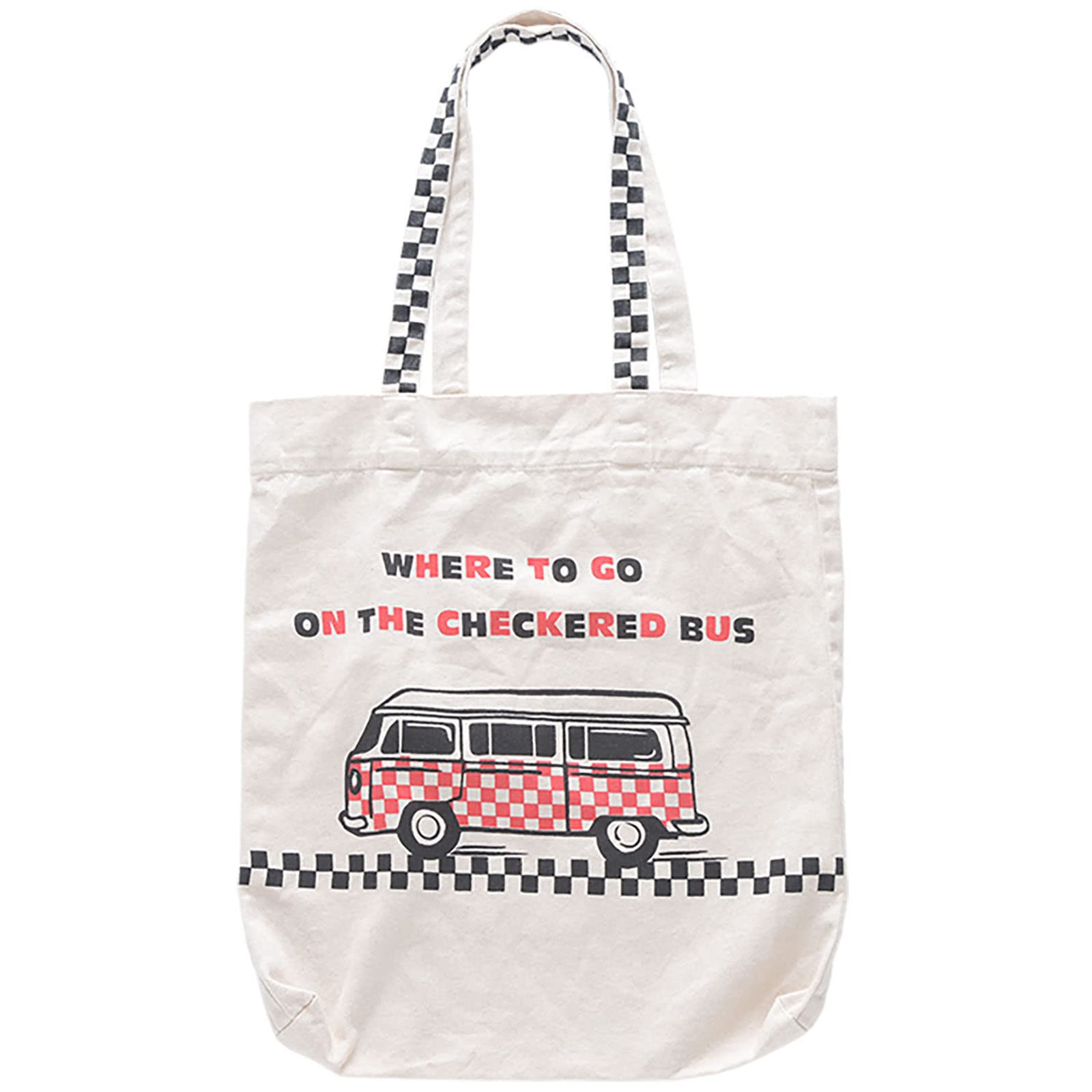 

И Складываемая Сумка-тоут Под 37 x Глубина Вагон 71351 Сумка, Сумка, Унисекс, 40см, 5см, белый