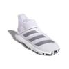 Adidas Harden B/E 3 White EF8769