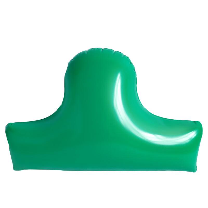 Inflatable Training Head Target