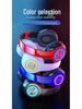 High-End B39 Multi-Function Bluetooth Over-Ear Headphones