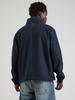 Демисезонная куртка G-Star Lightweight Expedition Sporty Jacke Dunkelblau salute D26114-D909-C742