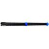 Raccoglitore Palline da Golf Tubo Palline da Golf Dispositivo Raccoglitori Strumento di Raccolta Raccoglitori Palline da Golf in Alluminio Recuperatori Palline Superiori