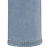 GueSS Women S CooL Touch L Tone Wide Yq2d9025