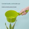 CHAHUA Household Plastic Water Ladle