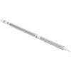 T12J02 Professional Solder Iron Tip Replacement Soldering Iron Tip Welding Tool Accessory