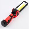 Portable Rotating Magnetic LED Work Light