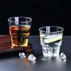 Disposable Thickened Airline Cups