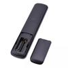 New Universal  Smart TV Remote Control EN2B27