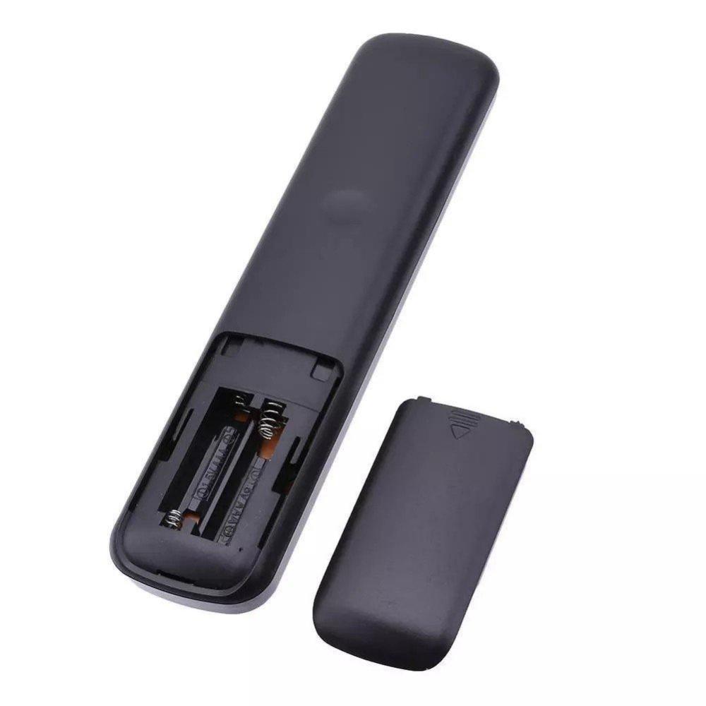 New Universal  Smart TV Remote Control EN2B27