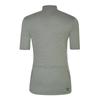 Dare 2B Womens/Ladies Pedal Through It Marl Lightweight Jersey
