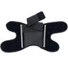 4th Gen Thin Spring Support Ambidextrous Sports Brace