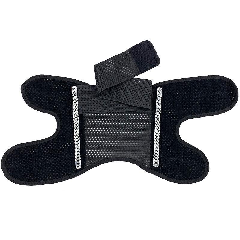 4th Gen Thin Spring Support Ambidextrous Sports Brace